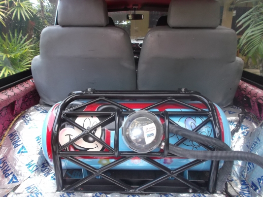 ขายSUZUKI caribian ปี95 เกียร์ auto 4x4 รถสวยมาก สภาพสมบูรณ์ เครื่อง h20a 6สูบ ติดแก๊ส lpg หัวฉีด ไม่เคยเฉี่ยวชน ไม่เคยน้ำท่วม ขายSUZUKI caribian ปี95 เกียร์ auto 4x4 รถสวยมาก สภาพสมบูรณ์ เครื่อง h20a 6สูบ ติดแก๊ส lpg หัวฉีด ไม่เคยเฉี่ยวชน ไม่เคยน้ำท่วม