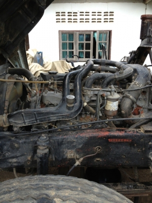 ขายสิบล้อ ร้อคกี้ ช่วงล่างจัมโบ้ 200 เครื่อง 260 แรง ขายสิบล้อ ร้อคกี้ ช่วงล่างจัมโบ้ 200 เครื่อง 260 แรง