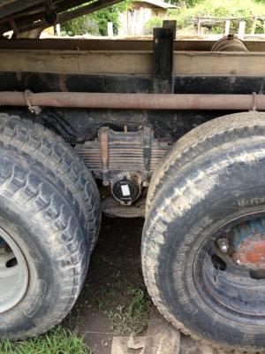 ขายสิบล้อ ร้อคกี้ ช่วงล่างจัมโบ้ 200 เครื่อง 260 แรง ขายสิบล้อ ร้อคกี้ ช่วงล่างจัมโบ้ 200 เครื่อง 260 แรง