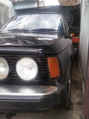 ขาย BMW 316 coupe สองประตู วางเครื่อง 1JZ เบ็นซิน+แก๊ส LPG ขาย BMW 316 coupe สองประตู วางเครื่อง 1JZ เบ็นซิน+แก๊ส LPG