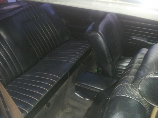 ขาย BMW 316 coupe สองประตู วางเครื่อง 1JZ เบ็นซิน+แก๊ส LPG ขาย BMW 316 coupe สองประตู วางเครื่อง 1JZ เบ็นซิน+แก๊ส LPG