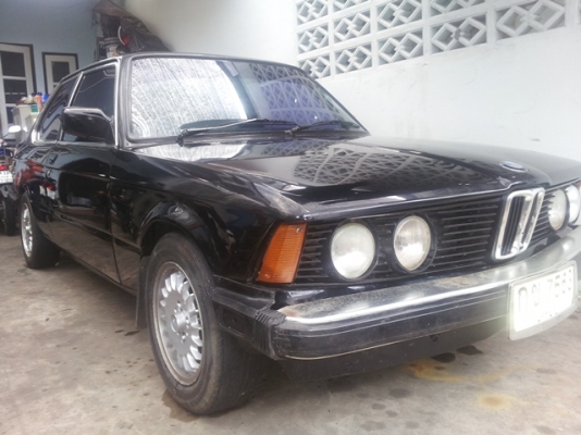 ขาย BMW 316 coupe สองประตู วางเครื่อง 1JZ เบ็นซิน+แก๊ส LPG ขาย BMW 316 coupe สองประตู วางเครื่อง 1JZ เบ็นซิน+แก๊ส LPG