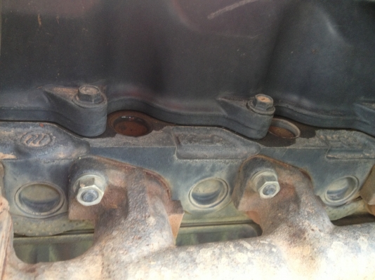 -ขายคูโบต้า45แรงพร้อมอุปกรสวยจัดเดิม12xxชั่วโมงไม่เคยทำสีเจ้าของขายเองถูกๆ