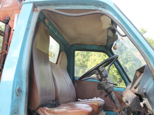 ซีต้า เครนยูนิค 2 ท่อน 2 ตัน จองแล้วครับจากคุณบุญรวงปทุมธานีขอบคุณที่ไว้วางใจขอบคุณจากใจทีมงานพี่เสือทุกๆคนครับ