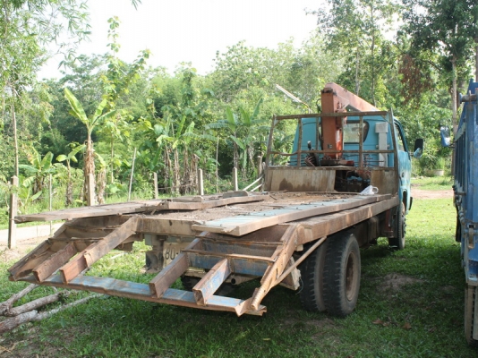 ซีต้า เครนยูนิค 2 ท่อน 2 ตัน จองแล้วครับจากคุณบุญรวงปทุมธานีขอบคุณที่ไว้วางใจขอบคุณจากใจทีมงานพี่เสือทุกๆคนครับ