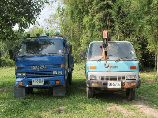 ซีต้า เครนยูนิค 2 ท่อน 2 ตัน จองแล้วครับจากคุณบุญรวงปทุมธานีขอบคุณที่ไว้วางใจขอบคุณจากใจทีมงานพี่เสือทุกๆคนครับ