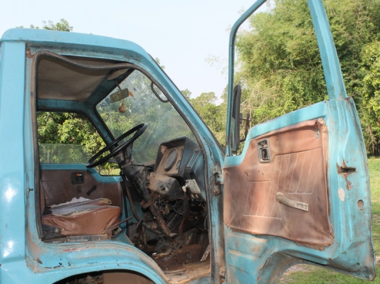 ซีต้า เครนยูนิค 2 ท่อน 2 ตัน จองแล้วครับจากคุณบุญรวงปทุมธานีขอบคุณที่ไว้วางใจขอบคุณจากใจทีมงานพี่เสือทุกๆคนครับ