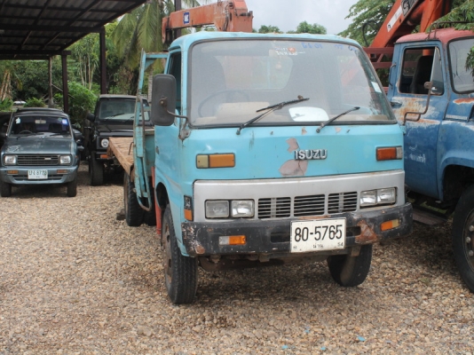 ซีต้า เครนยูนิค 2 ท่อน 2 ตัน จองแล้วครับจากคุณบุญรวงปทุมธานีขอบคุณที่ไว้วางใจขอบคุณจากใจทีมงานพี่เสือทุกๆคนครับ