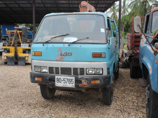 ซีต้า เครนยูนิค 2 ท่อน 2 ตัน จองแล้วครับจากคุณบุญรวงปทุมธานีขอบคุณที่ไว้วางใจขอบคุณจากใจทีมงานพี่เสือทุกๆคนครับ