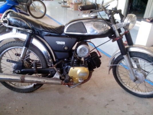 ขาย YAMAHA DIO  คันละ  3500  บาท  สวยๆ อยู้ร้อยเอ็ด