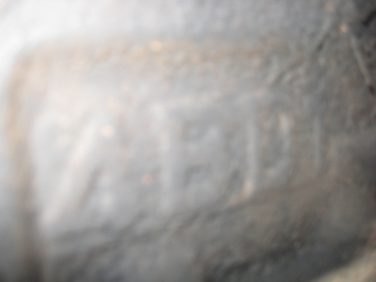 ขายหกล้ออิซูซุKS22