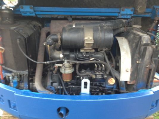 ขายแบคโฮเล็ก ขายแบคโฮเล็ก