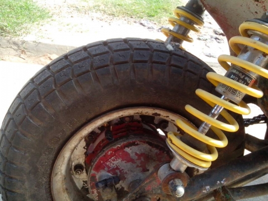 ขาย yamaha ชิปปี้น้อย ขาย yamaha ชิปปี้น้อย