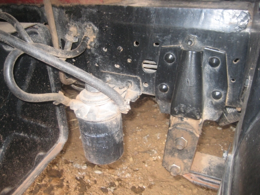 ขาย อิซูชุ NPR 59L