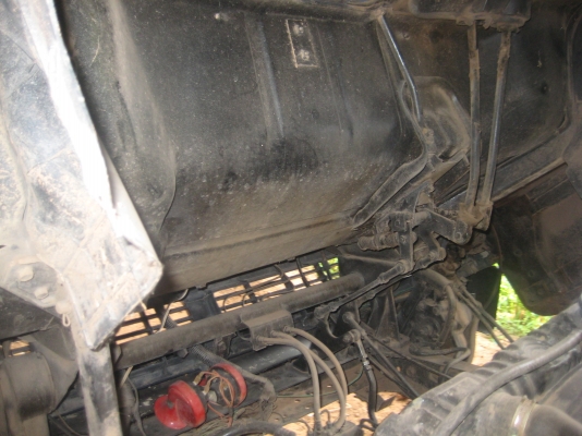 ขาย อิซูชุ NPR 59L