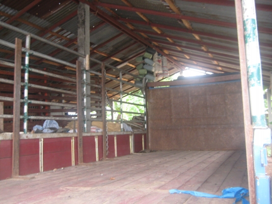 ขาย อิซูชุ NPR 59L