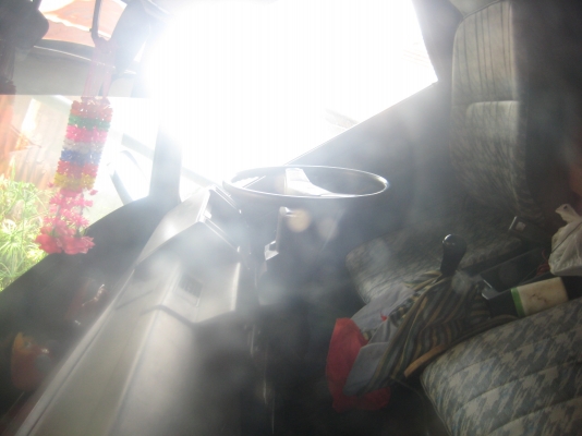 ขาย อิซูชุ NPR 59L