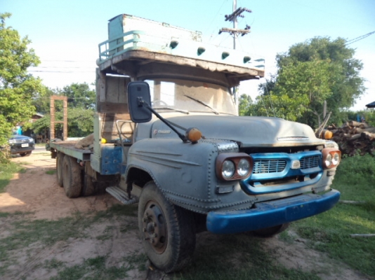 ขายรถ10ล้อเทเลอร์เข็นรถเกียวและแม็กโค เครื่อง6BFช่วงล่างฟูโซ มีชุดเบรกทิฟฟีให้ด้วยเอกสารพร้อมโอน