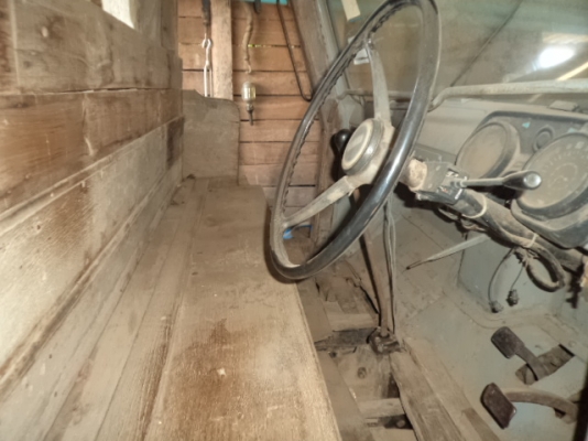 ขายรถ10ล้อเทเลอร์เข็นรถเกียวและแม็กโค เครื่อง6BFช่วงล่างฟูโซ มีชุดเบรกทิฟฟีให้ด้วยเอกสารพร้อมโอน