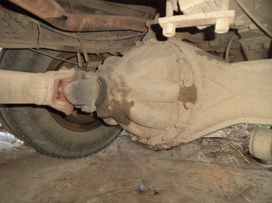 ขายรถ10ล้อเทเลอร์เข็นรถเกียวและแม็กโค เครื่อง6BFช่วงล่างฟูโซ มีชุดเบรกทิฟฟีให้ด้วยเอกสารพร้อมโอน