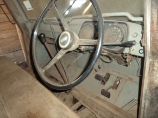 ขายรถ10ล้อเทเลอร์เข็นรถเกียวและแม็กโค เครื่อง6BFช่วงล่างฟูโซ มีชุดเบรกทิฟฟีให้ด้วยเอกสารพร้อมโอน