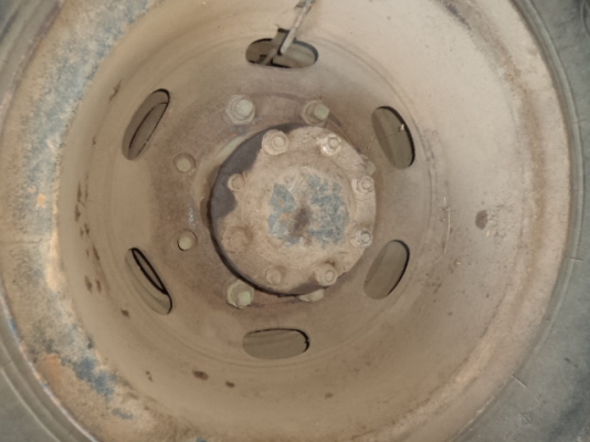 ขายรถ10ล้อเทเลอร์เข็นรถเกียวและแม็กโค เครื่อง6BFช่วงล่างฟูโซ มีชุดเบรกทิฟฟีให้ด้วยเอกสารพร้อมโอน