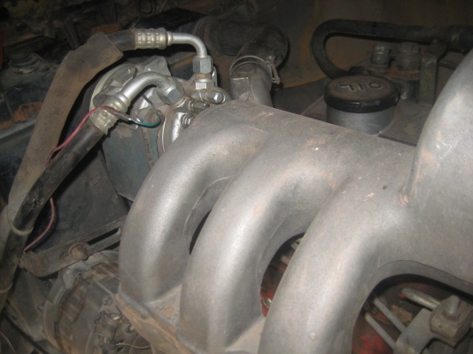 ขายรถพ่วงฮีโน่ แม่ลูกFM1M***แม่12ล้อ ขายรถพ่วงฮีโน่ แม่ลูกFM1M***แม่12ล้อ