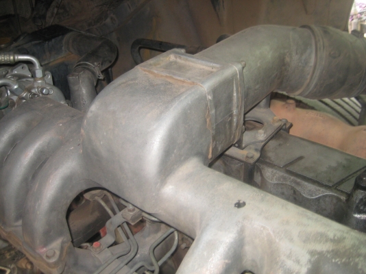 ขายรถพ่วงฮีโน่ แม่ลูกFM1M***แม่12ล้อ ขายรถพ่วงฮีโน่ แม่ลูกFM1M***แม่12ล้อ