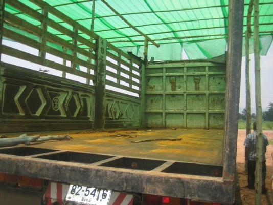 ขายรถพ่วงฮีโน่ แม่ลูกFM1M***แม่12ล้อ ขายรถพ่วงฮีโน่ แม่ลูกFM1M***แม่12ล้อ