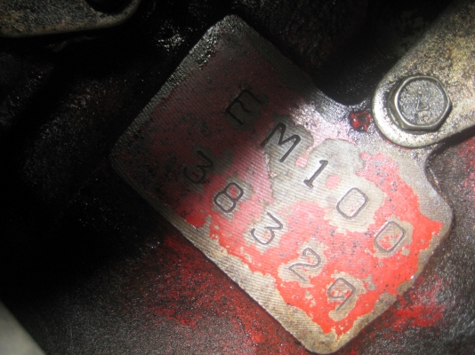 ขายรถพ่วงฮีโน่ แม่ลูกFM1M***แม่12ล้อ ขายรถพ่วงฮีโน่ แม่ลูกFM1M***แม่12ล้อ