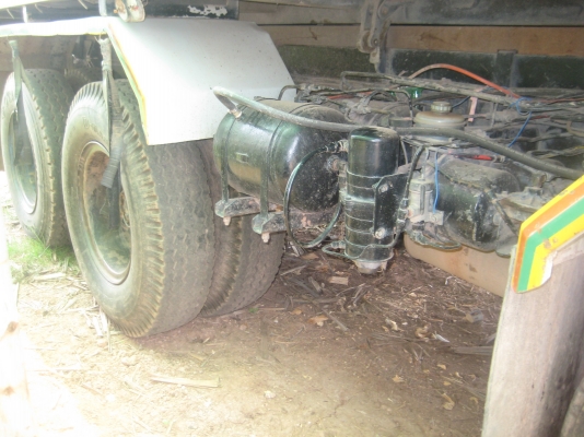 ขายรถพ่วงฮีโน่ แม่ลูกFM1M***แม่12ล้อ ขายรถพ่วงฮีโน่ แม่ลูกFM1M***แม่12ล้อ