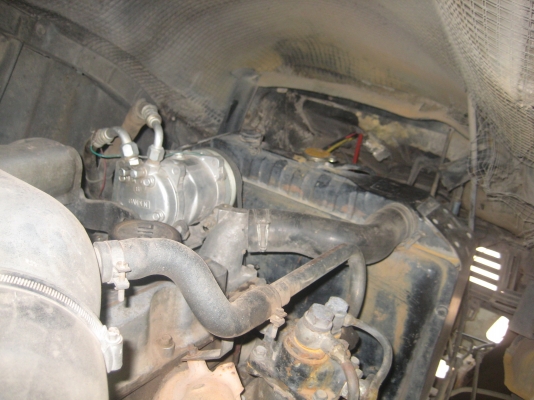 ขายรถพ่วงฮีโน่ แม่ลูกFM1M***แม่12ล้อ ขายรถพ่วงฮีโน่ แม่ลูกFM1M***แม่12ล้อ