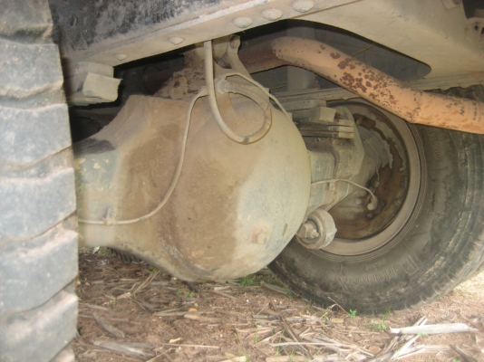 ขายรถพ่วงฮีโน่ แม่ลูกFM1M***แม่12ล้อ ขายรถพ่วงฮีโน่ แม่ลูกFM1M***แม่12ล้อ