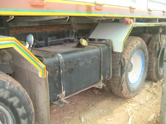 ขายรถพ่วงฮีโน่ แม่ลูกFM1M***แม่12ล้อ ขายรถพ่วงฮีโน่ แม่ลูกFM1M***แม่12ล้อ