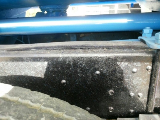 รถฮีโน่ 10 ล้อ บรรทุกน้ำมัน FL3H 195 แรงม้า สนใจติดต่อ 081 - 6079515 รถฮีโน่ 10 ล้อ บรรทุกน้ำมัน FL3H 195 แรงม้า สนใจติดต่อ 081 - 6079515