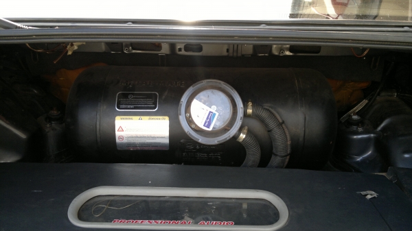 ขายซีวิคเตารีดEH9ตัวนอก เครื่องVTEC1.6หัวฉีด เกียร์ธรรมดา