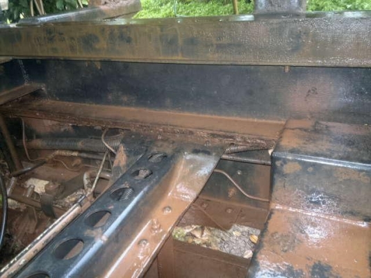 รถฮีโน่ 6 ล้อดั้ม FC4J 150 แรงม้า ปี 48 สนใจติดต่อ 081 - 6079515 รถฮีโน่ 6 ล้อดั้ม FC4J 150 แรงม้า ปี 48 สนใจติดต่อ 081 - 6079515