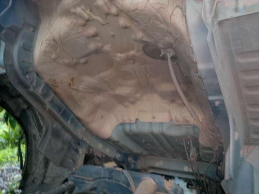 รถฮีโน่ 6 ล้อดั้ม FC4J 150 แรงม้า ปี 48 สนใจติดต่อ 081 - 6079515 รถฮีโน่ 6 ล้อดั้ม FC4J 150 แรงม้า ปี 48 สนใจติดต่อ 081 - 6079515