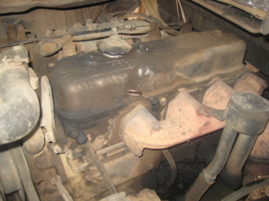 ขายอีซูชุKS110ฝาขาวFหลัง ขายอีซูชุKS110ฝาขาวFหลัง