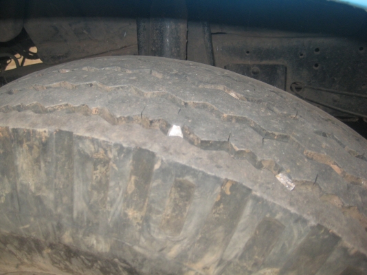 ขายอีซูชุKS110ฝาขาวFหลัง ขายอีซูชุKS110ฝาขาวFหลัง