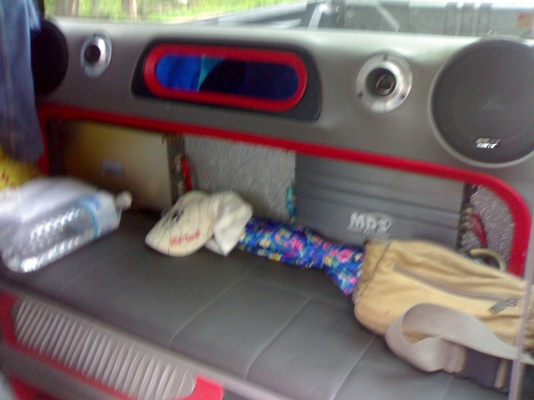 ขาย DMAX SLX2500 ปี03 รถสวยมากๆ เดิมบางทั้งคันน่าใช้สุดๆ ขาย DMAX SLX2500 ปี03 รถสวยมากๆ เดิมบางทั้งคันน่าใช้สุดๆ