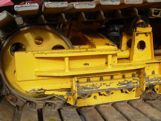 ขายรถเกี่ยวข้าวจ้าวช้างไวไฟ ปลายปี 49 ขายรถเกี่ยวข้าวจ้าวช้างไวไฟ ปลายปี 49