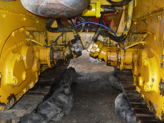 ขายรถเกี่ยวข้าวจ้าวช้างไวไฟ ปลายปี 49 ขายรถเกี่ยวข้าวจ้าวช้างไวไฟ ปลายปี 49