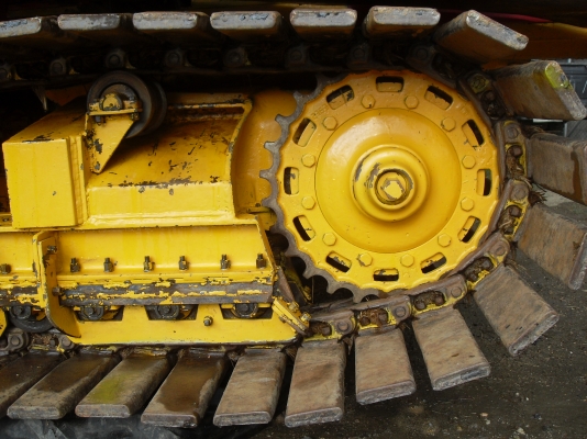 ขายรถเกี่ยวข้าวจ้าวช้างไวไฟ ปลายปี 49 ขายรถเกี่ยวข้าวจ้าวช้างไวไฟ ปลายปี 49