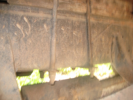 ขายอีซูชุสิบล้อหัวยาว เพลาเดียว