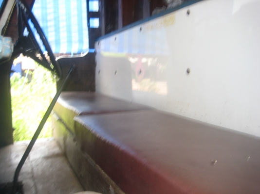 ขายอีซูชุสิบล้อหัวยาว เพลาเดียว