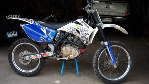 ทำมาเกือบแสน ขอขายแค่นี้พอ 38900ครับ