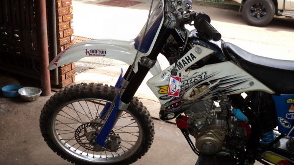 ทำมาเกือบแสน ขอขายแค่นี้พอ 38900ครับ