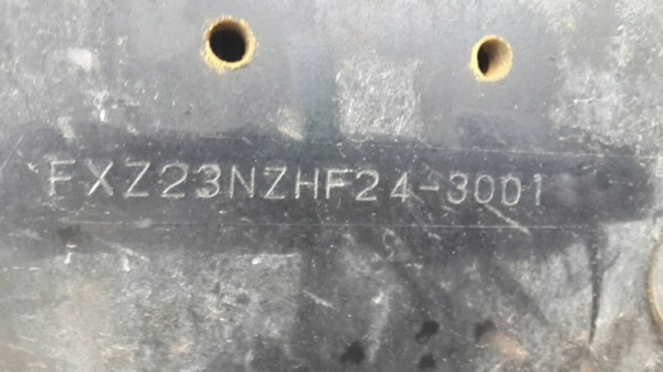 รถอีซูซุ 10 ล้อดั้ม 320 แรงม้า ปี 49  สนใจติดต่อ 081 - 6079515