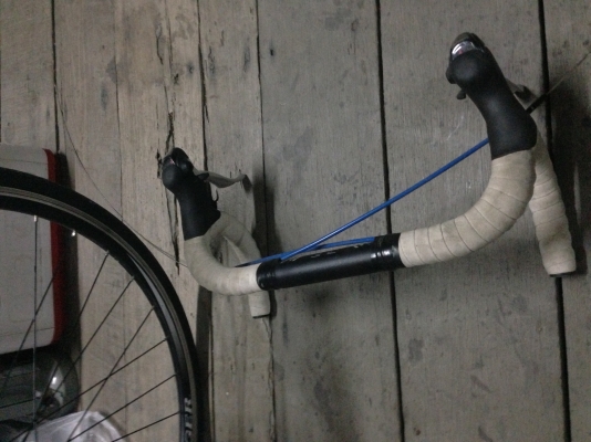 ขายจักรยานtrekเสือมอบ